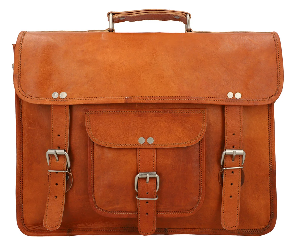 Finlay 15" - Imagen 6