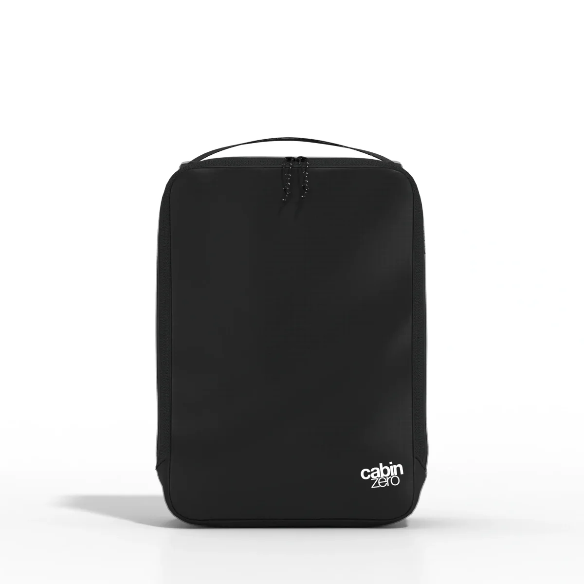Ultralight Packing Cube - Medium - Imagen 5