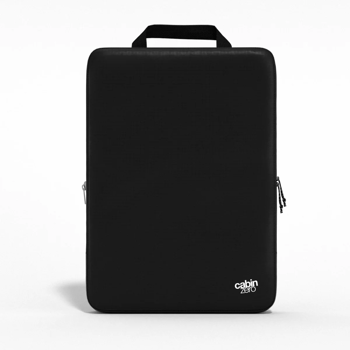 Ultralight Compression Packing Cube - Large