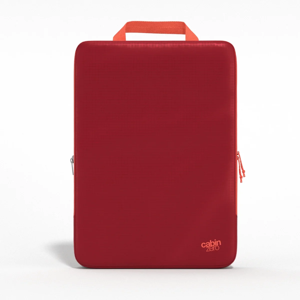 Ultralight Compression Packing Cube - Large - Imagen 7