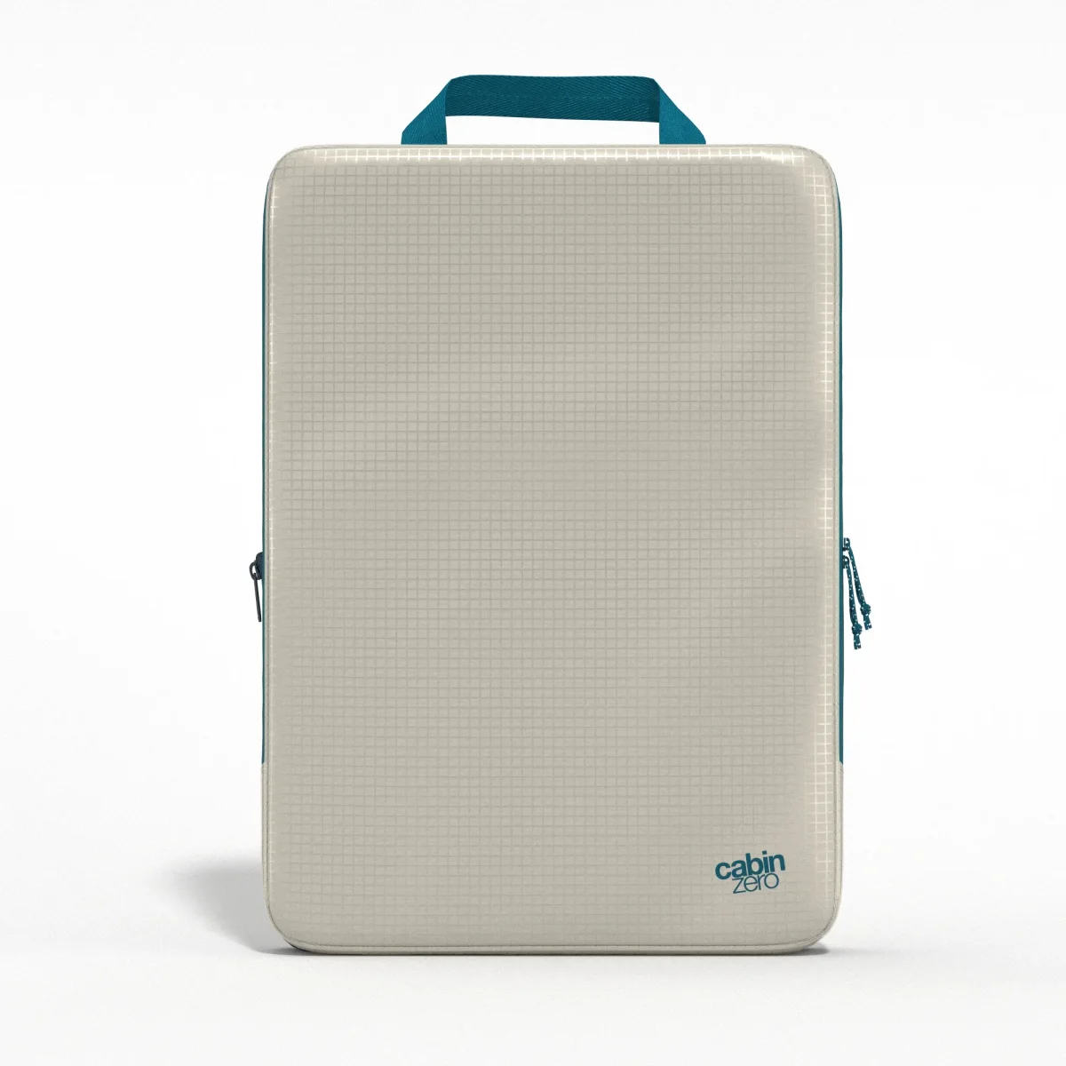 Ultralight Compression Packing Cube - Large - Imagen 9