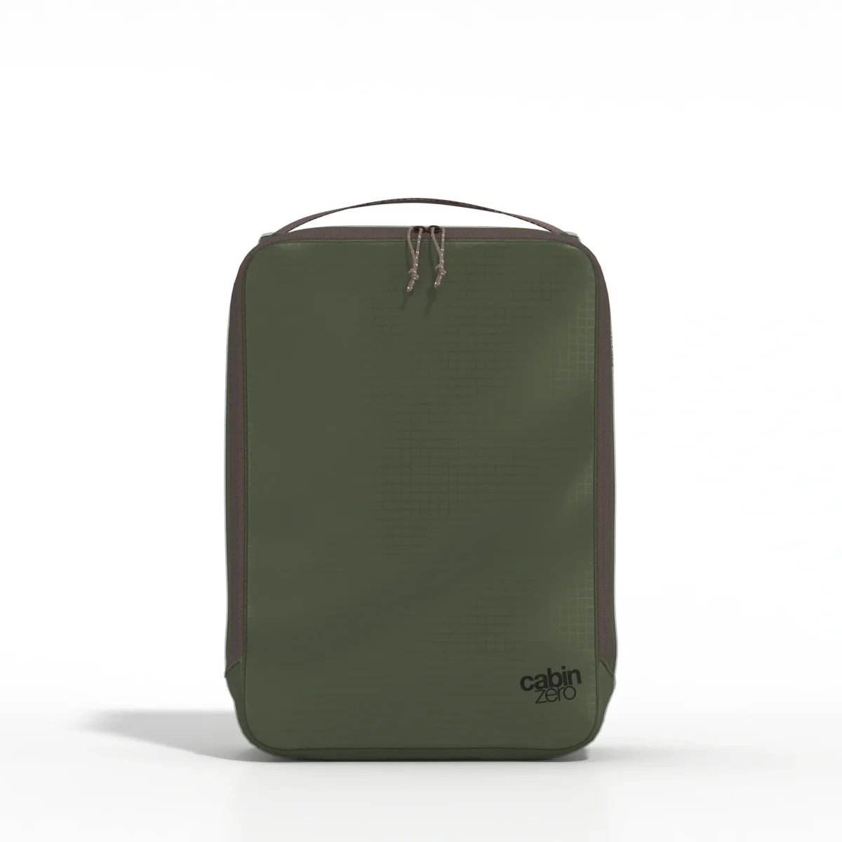 Ultralight Packing Cube - Medium - Imagen 7