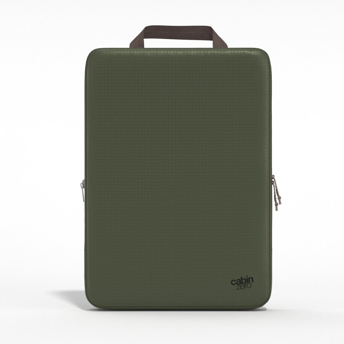 Ultralight Compression Packing Cube - Large - Imagen 6