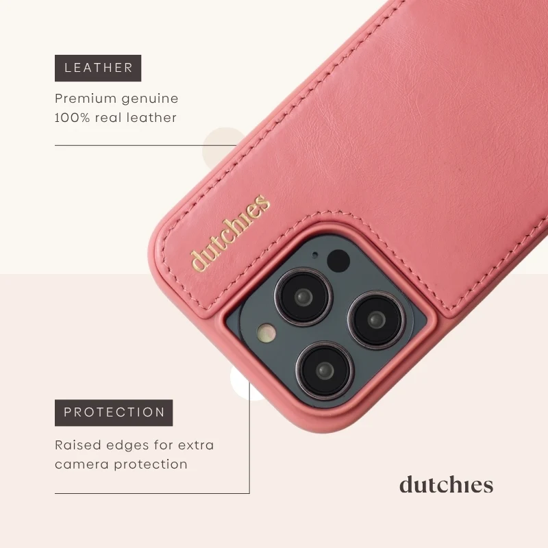 Charm Set | iPhone | Pink | Sally - Imagen 8