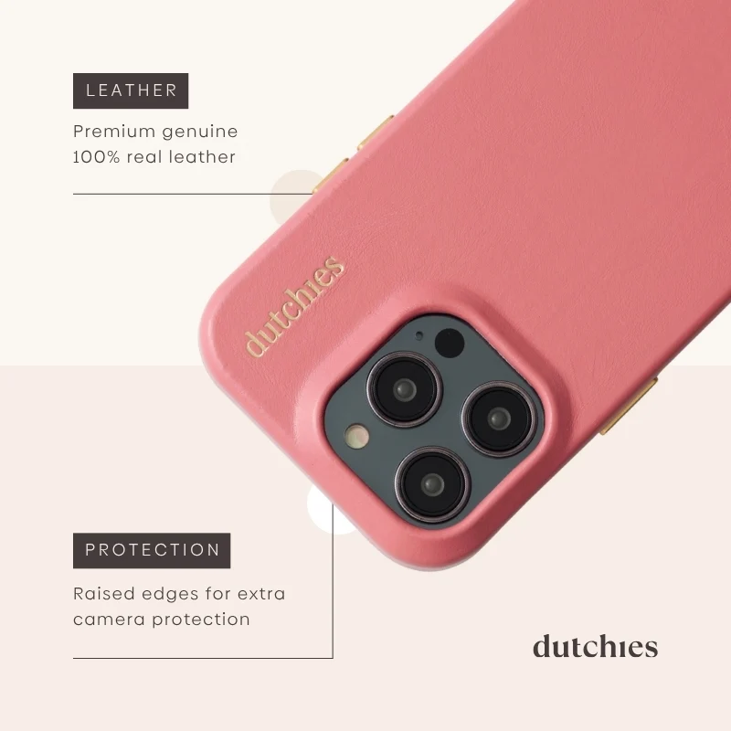iPhone Case | MagSafe | Pink - Imagen 7