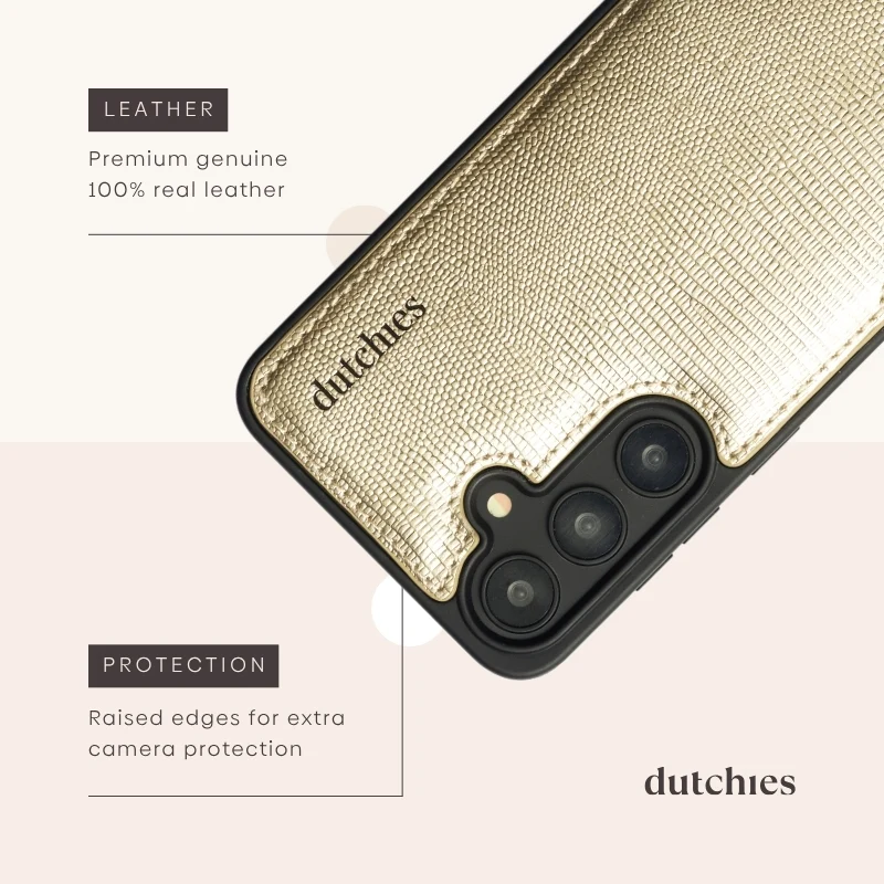 Charm Set | Samsung | Goldy | Juliana - Imagen 5