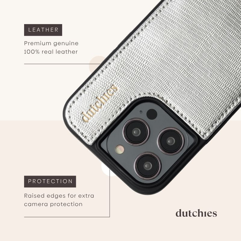 iPhone Case | Silvy - Imagen 6
