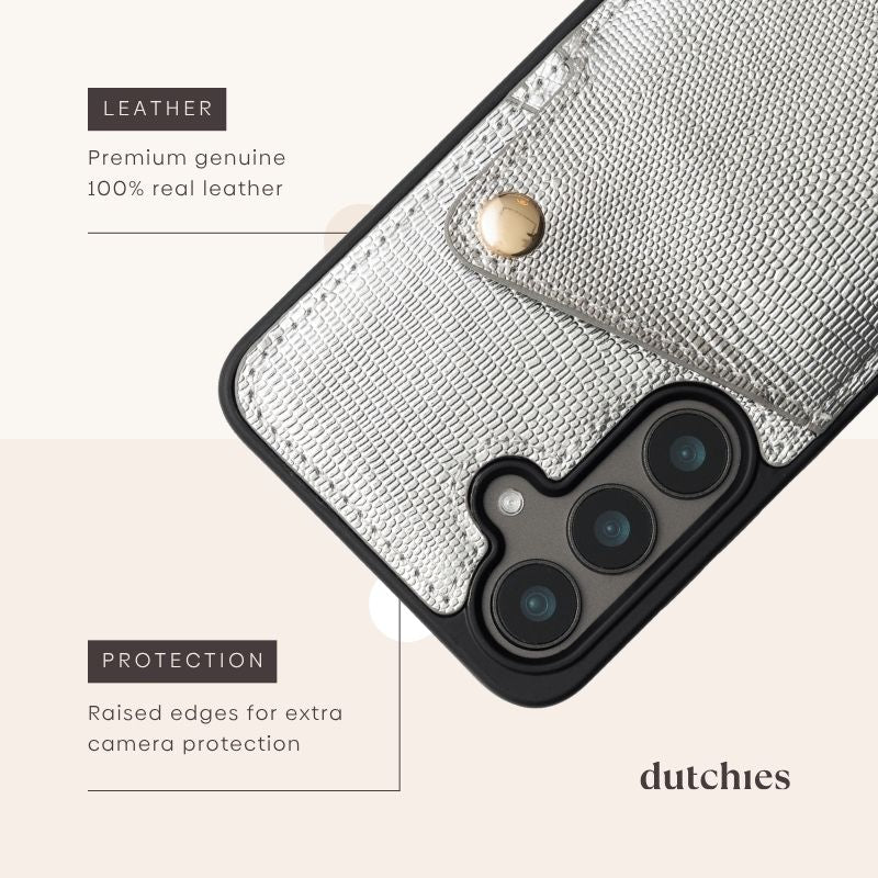 Samsung Case | Silvy - Imagen 7
