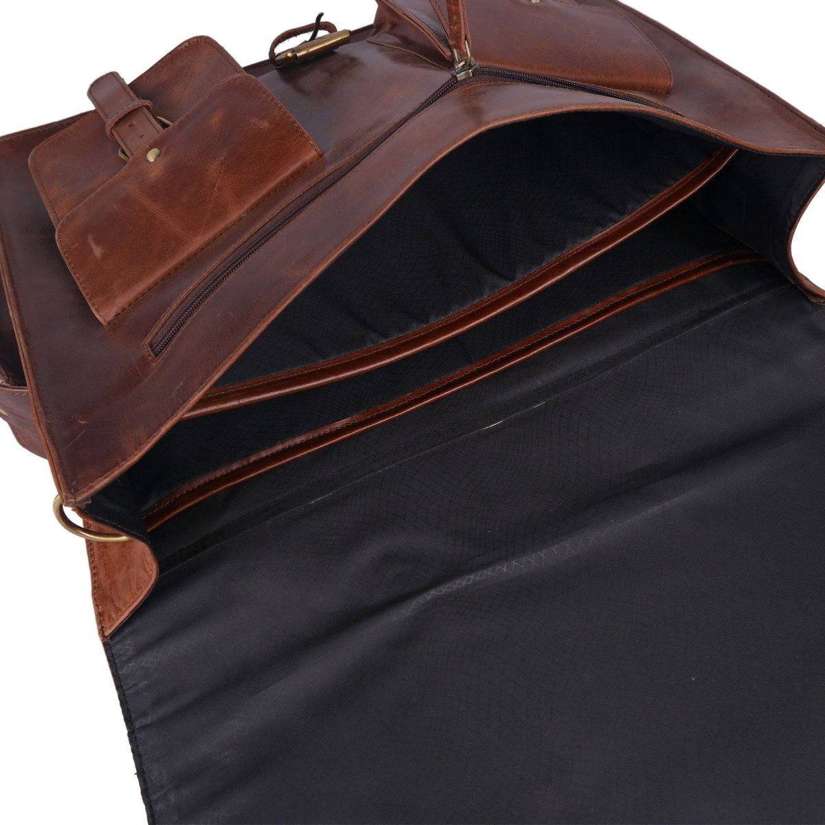 The Men's Distressed - Imagen 8