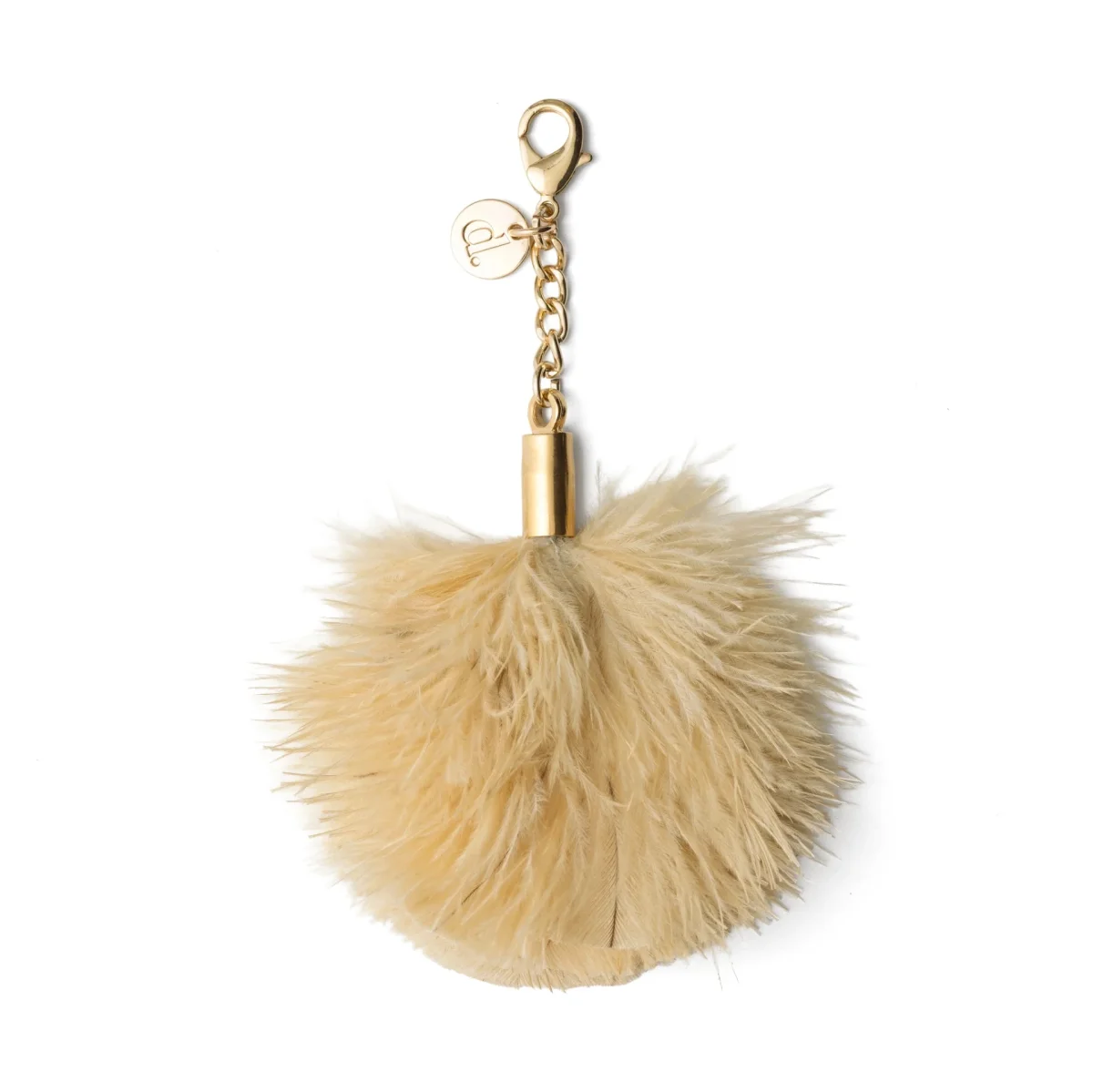 Vavavoom | Keychain - Imagen 8