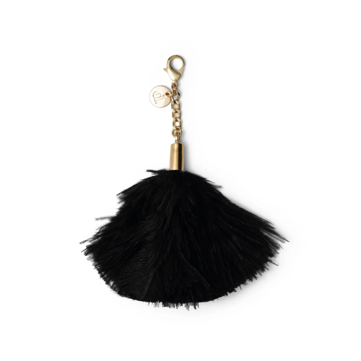 Vavavoom | Keychain - Imagen 9