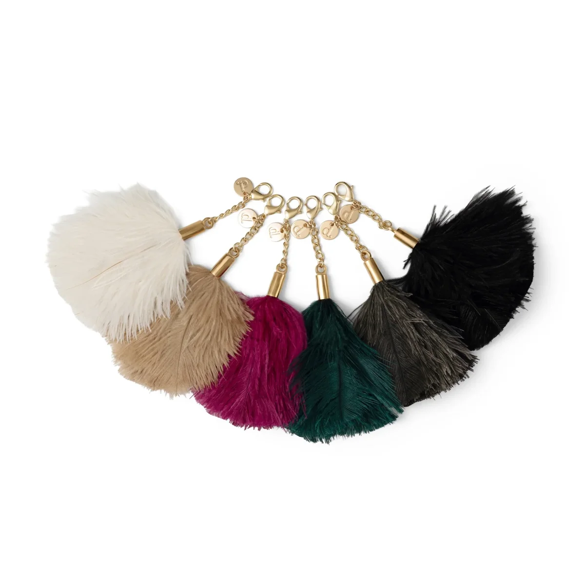 Vavavoom | Keychain - Imagen 7