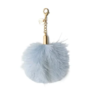 Vavavoom | Keychain