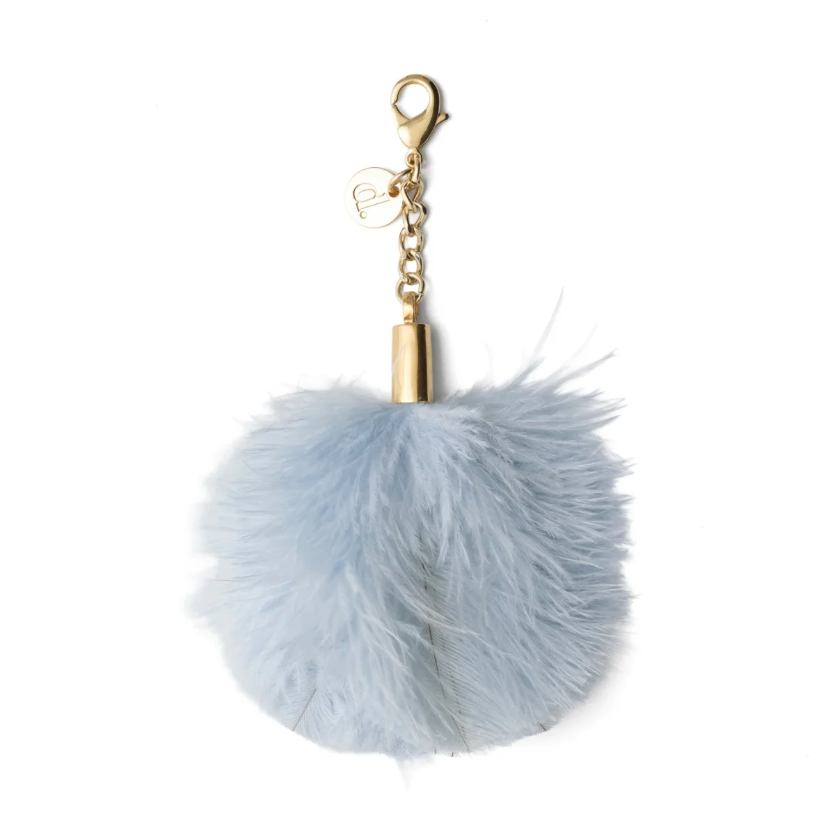 Vavavoom | Keychain - Imagen 2