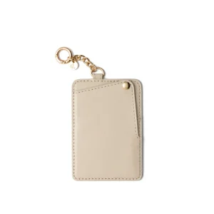 MagSafe Wallet | Vanilla