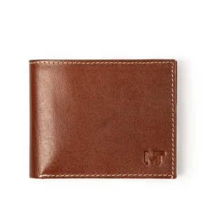 Men's Patrick Bifold Wallet
