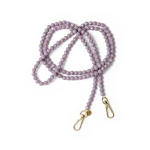 Phone Chain | Beaded | Aletta