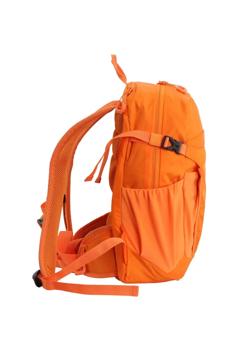 Mochila Body Spirit | 44x28,5x12 cm| 0,53 Kg| 8L - Imagen 6
