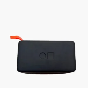 Travel Box