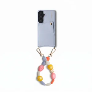 Charm Set | Samsung | Blue | Aloha