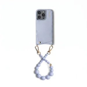 Charm Set | iPhone | Blue | Liv