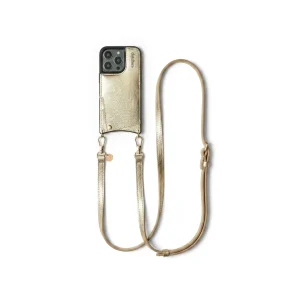 Classic Set | iPhone | Goldy