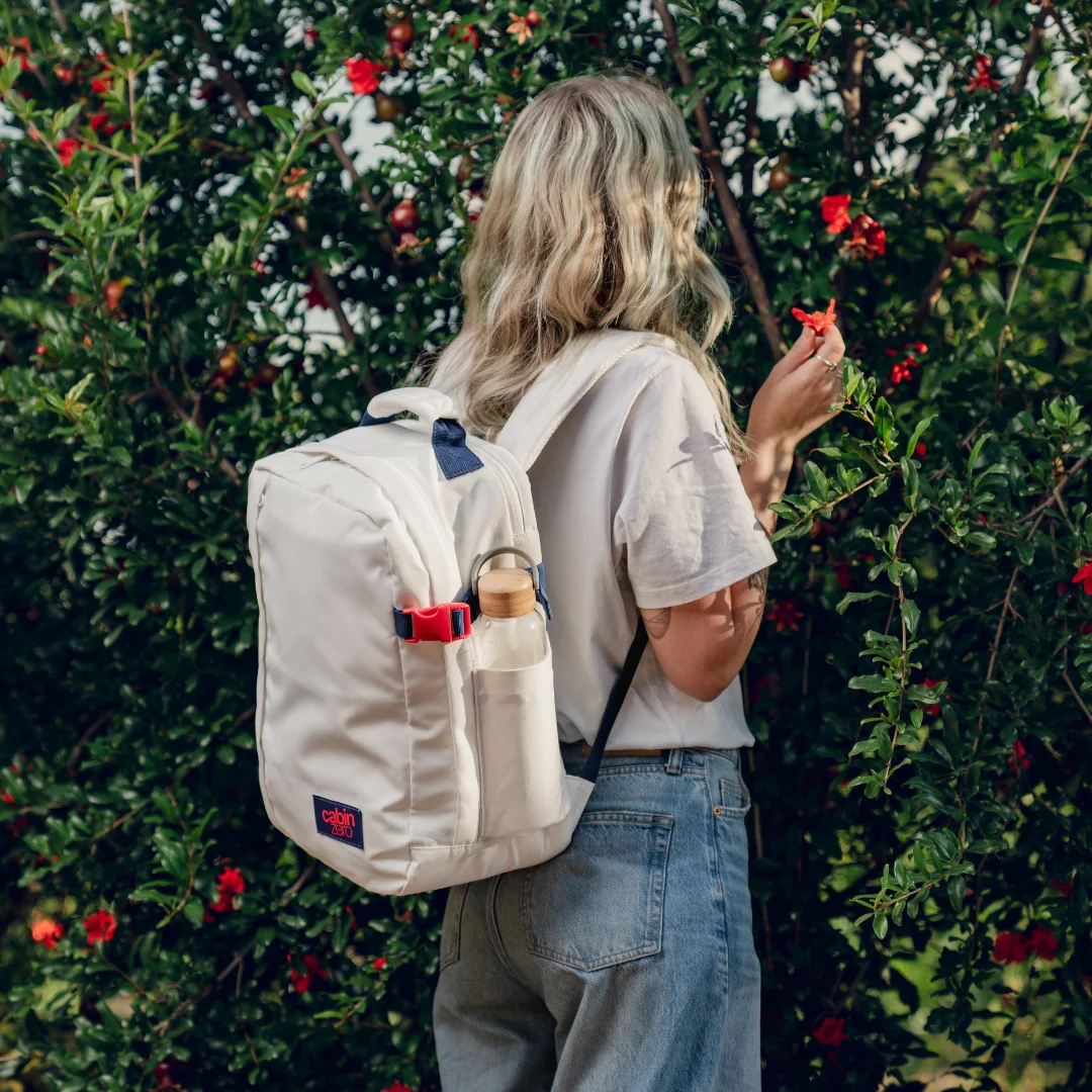 Classic Tech Backpack 28L - Imagen 5