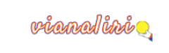 vianalirio