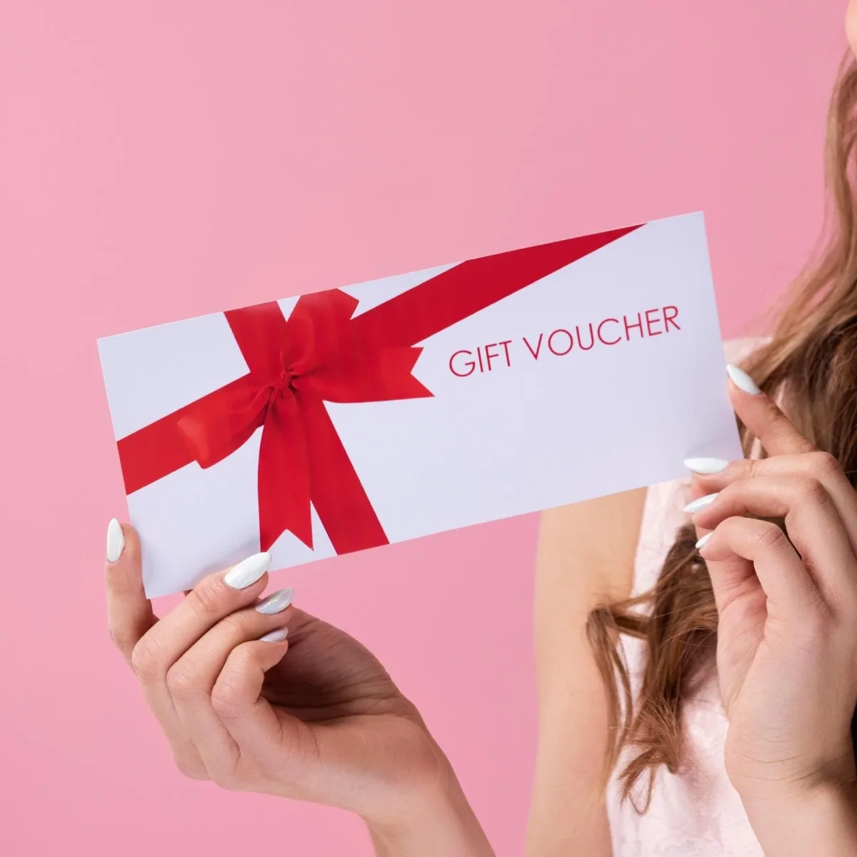 Classy Leather Bags gift card - Imagen 2
