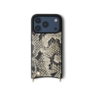 iPhone Case | Snake
