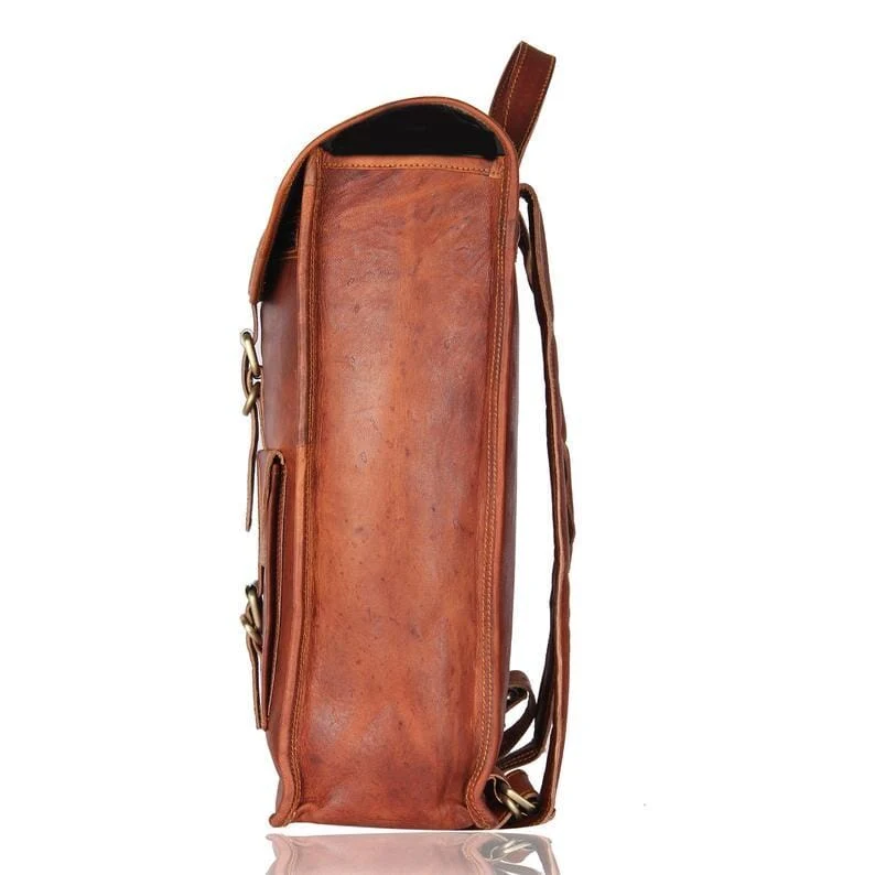 The Rhode Backpack - Imagen 7