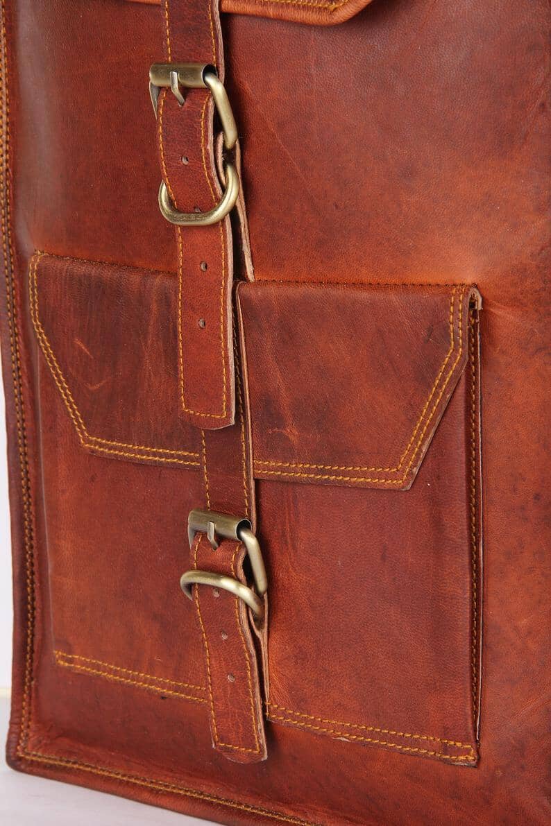 The Rhode Backpack - Imagen 5
