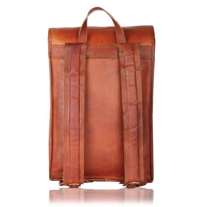 The Rhode Backpack - Imagen 8