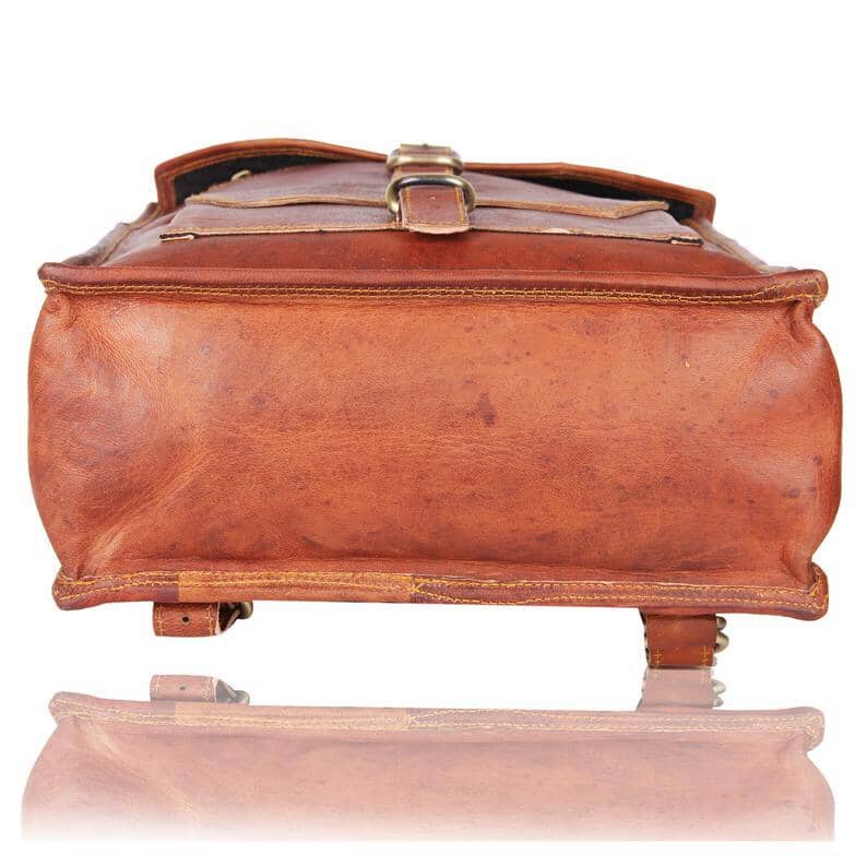 The Rhode Backpack - Imagen 6