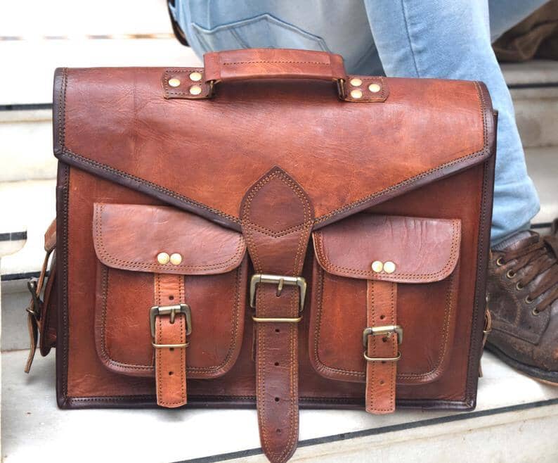 The Multi Pockets - Imagen 6