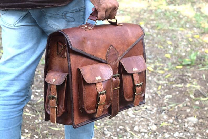 The Multi Pockets - Imagen 7