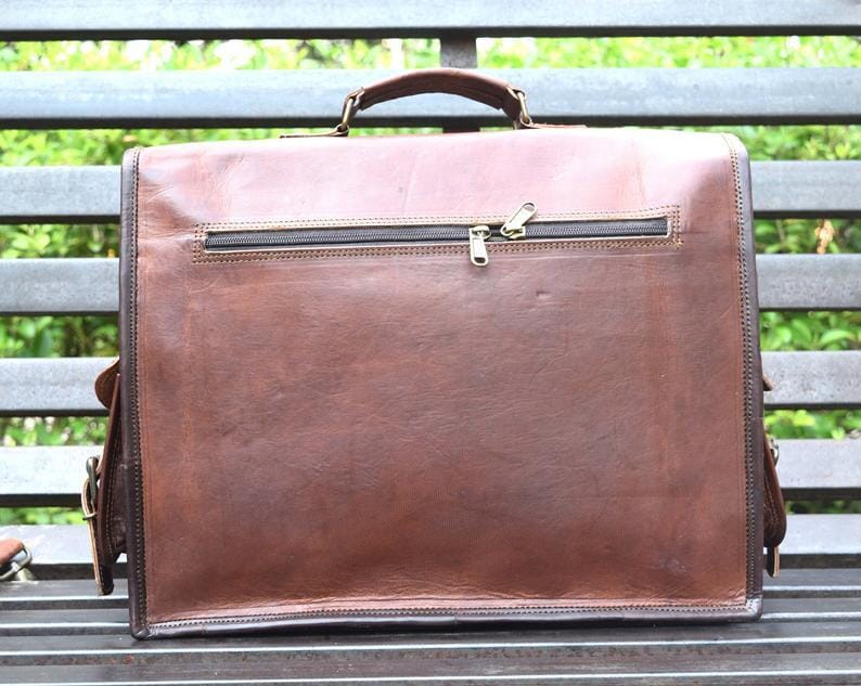 The Multi Pockets - Imagen 8