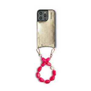 Charm Set | iPhone | Goldy | Juliana