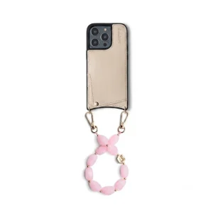 Charm Set | iPhone | Vanilla | Beatrice