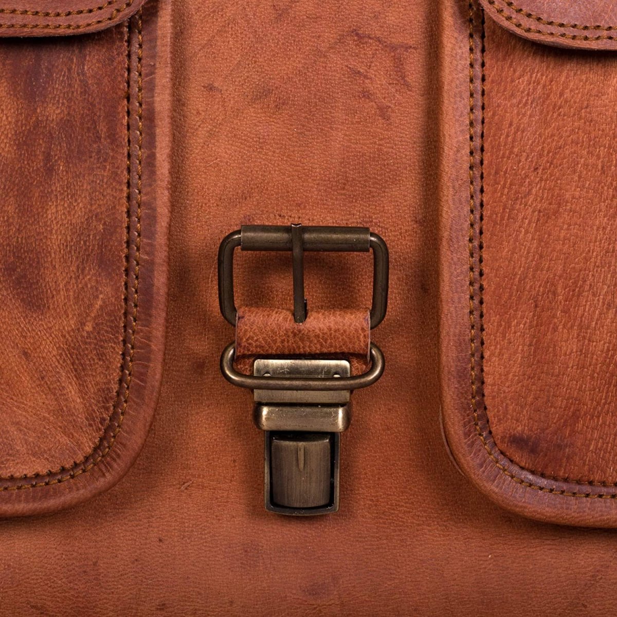 The Cambridge Briefcase - Imagen 7
