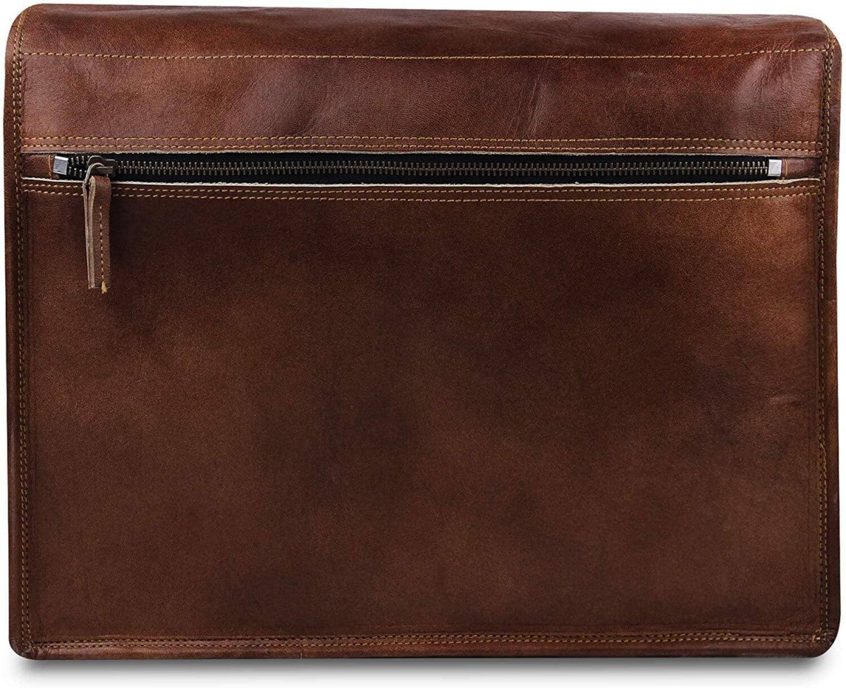 The Prime Satchel - Imagen 7