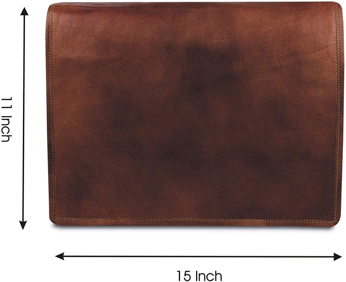 The Prime Satchel - Imagen 6