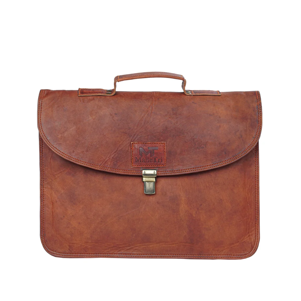 Richard MacBook Air Sleeve - Imagen 2