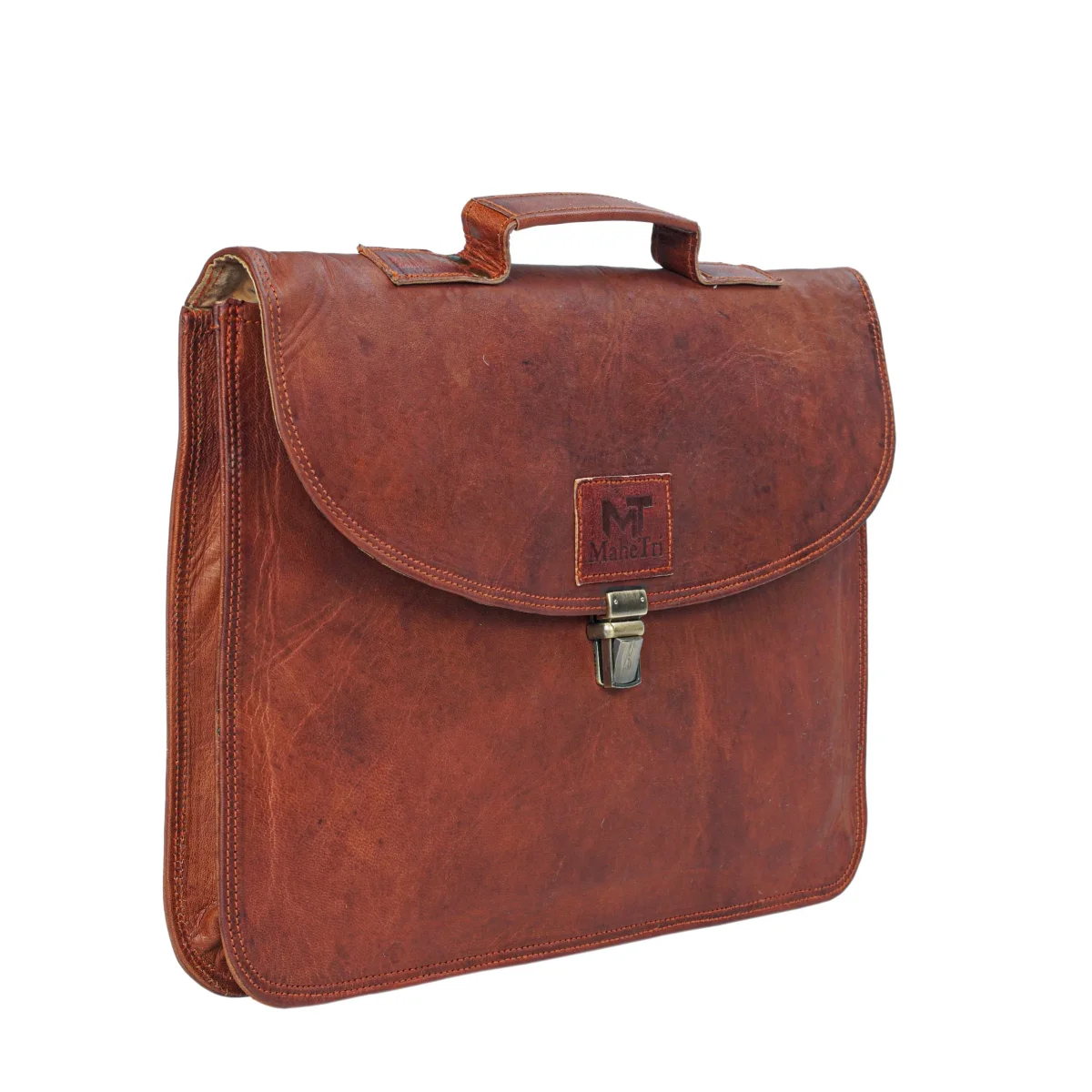 Richard MacBook Air Sleeve - Imagen 3