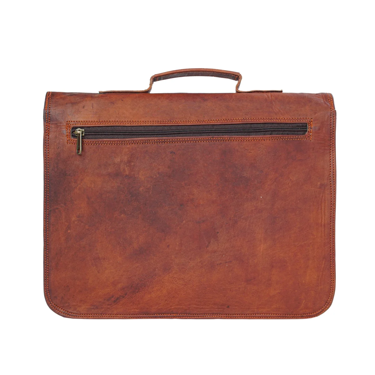 Richard MacBook Air Sleeve - Imagen 6