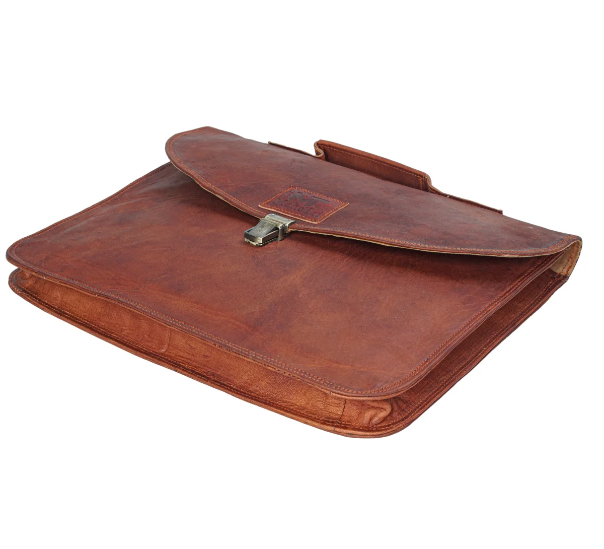 Richard MacBook Air Sleeve - Imagen 5