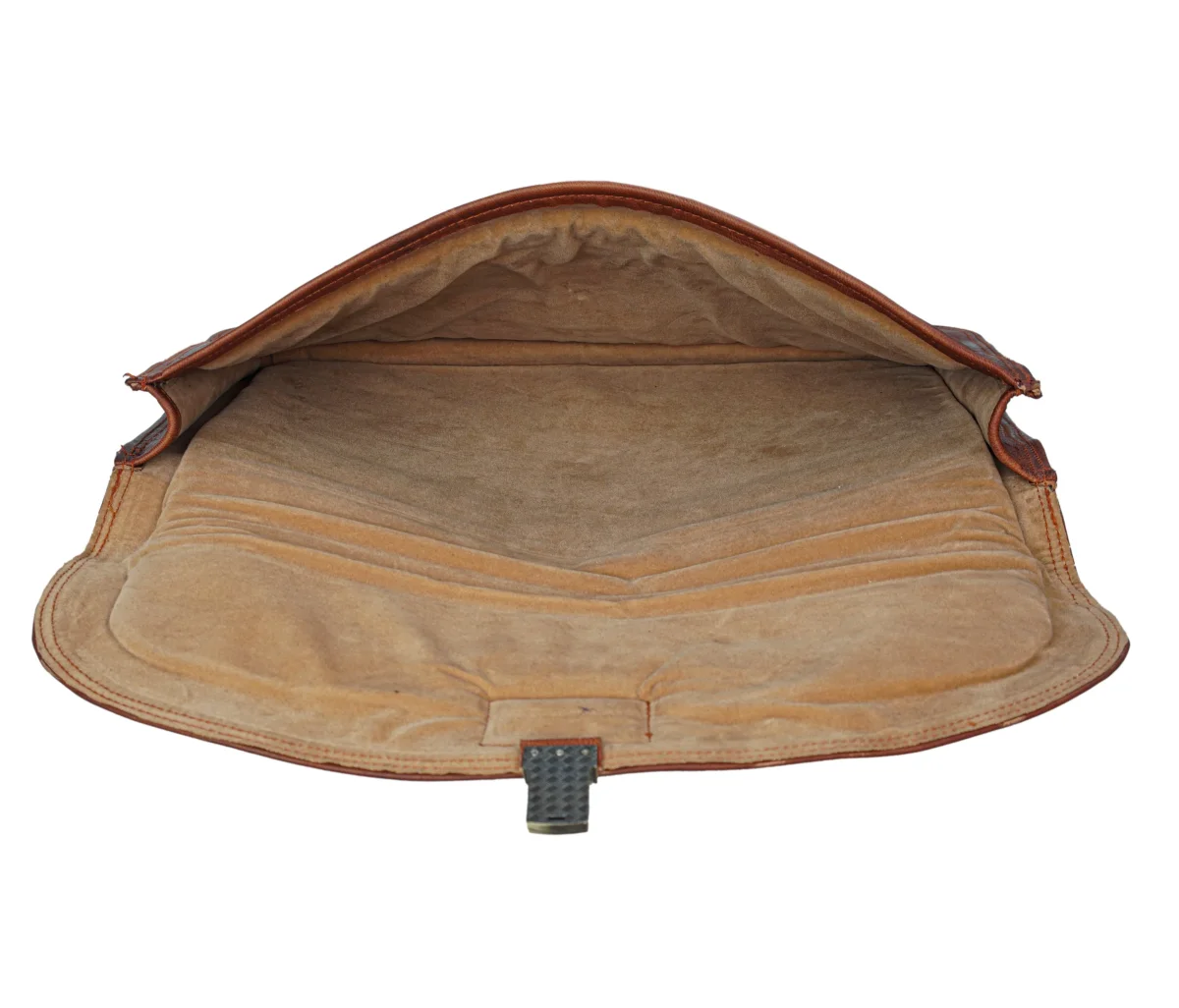 Richard MacBook Air Sleeve - Imagen 8