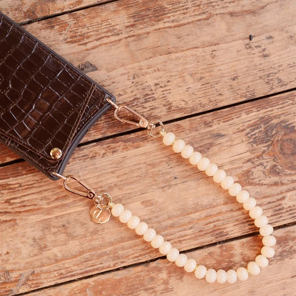 Phone Charm | Beaded | Marisa - Imagen 6