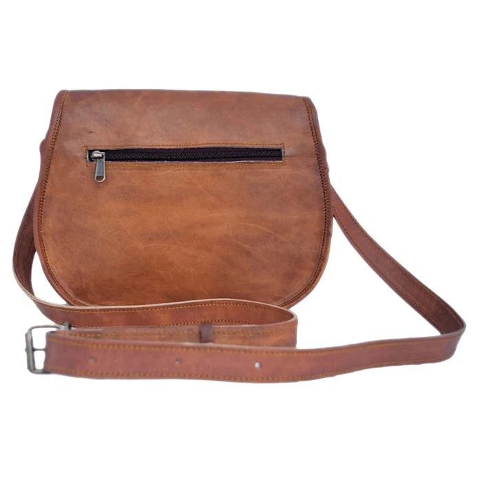 The Florence Crossbody - Imagen 5