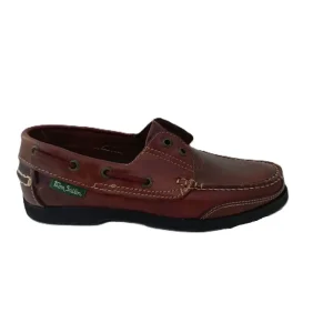 CASUAL CABALLERO VINO TINTO MODELO 532-7719